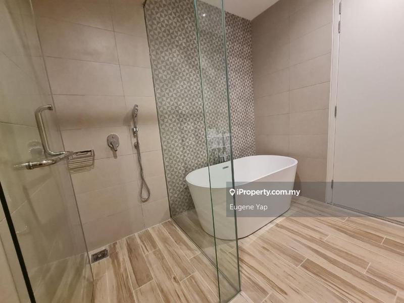 For Sale - Hampton Height Damansara