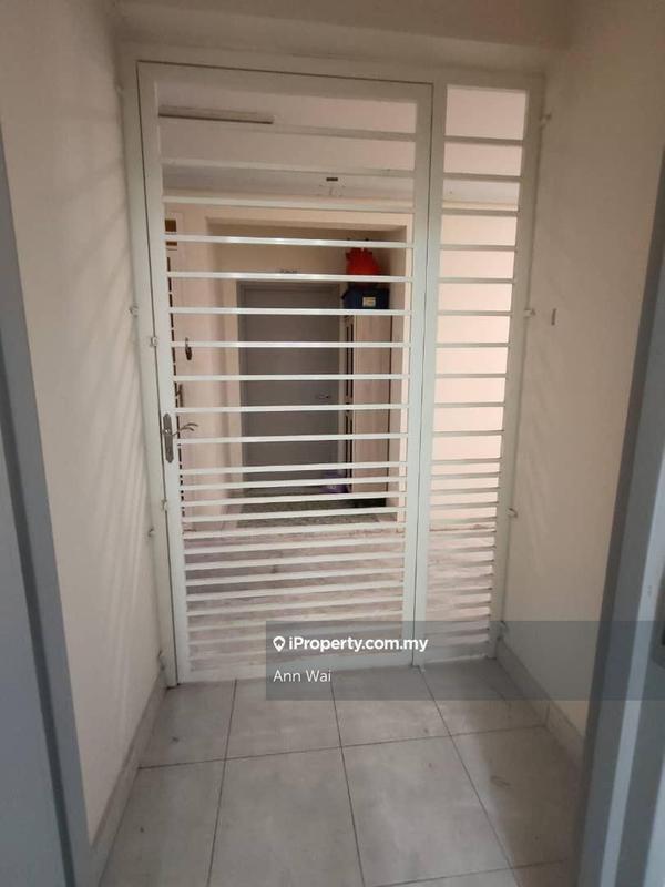 For Sale - MasReca n19eteen