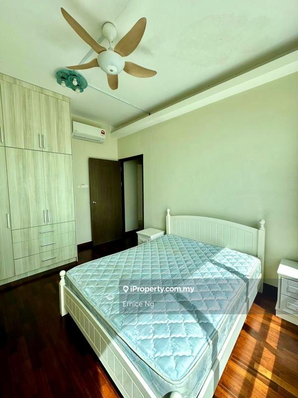 Condominium for Rent in The Peak Condominium by Emice Ng - iProperty.com.my