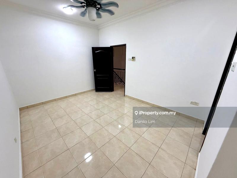 2.5-storey Terraced House for Sale in dbi56, Cheras by Danilo Lim - iProperty.com.my
