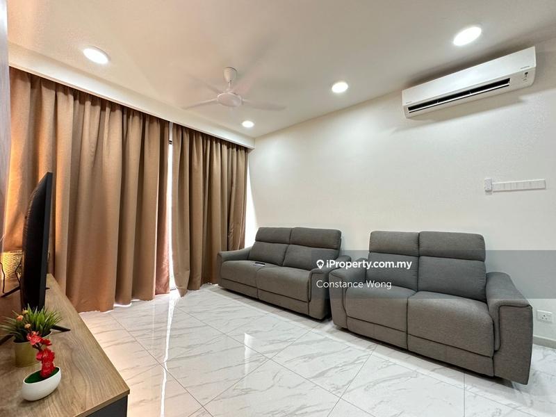 For Sale - South Brooks