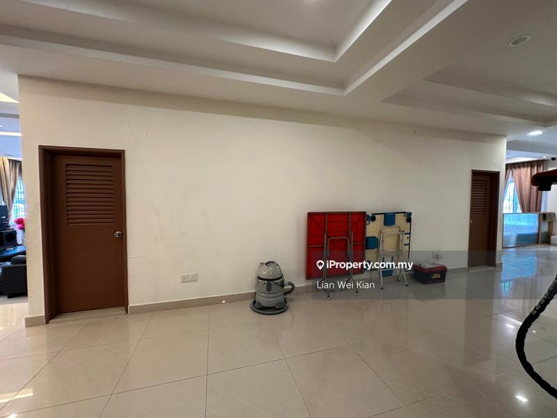 Banglo untuk Dijual di Taman Astana Gemilang, Batu Caves oleh Lian Wei Kian - iProperty.com.my