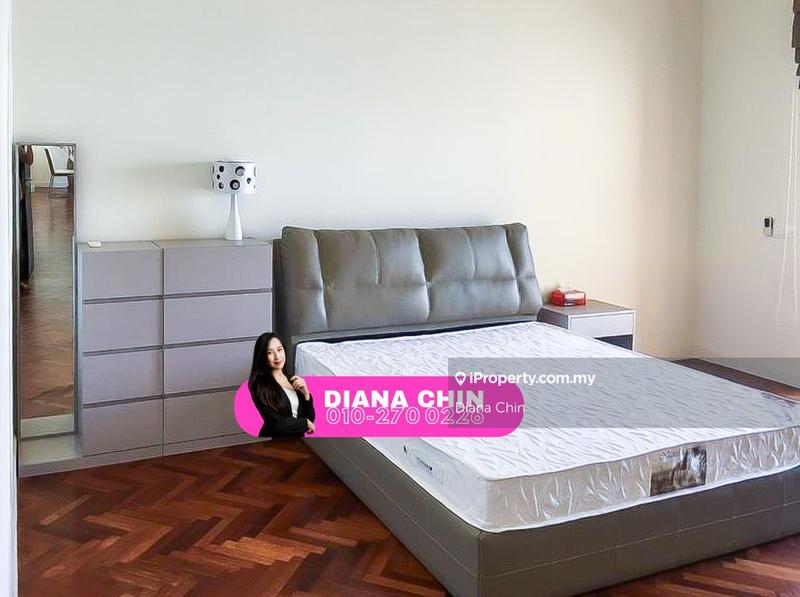 For Sale - Quayside Condominium