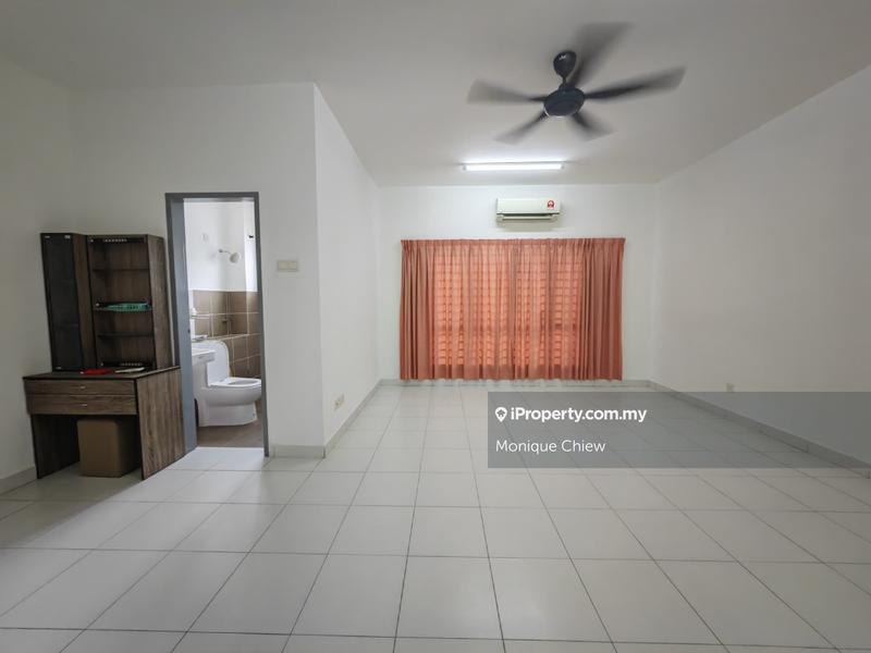 2-storey Terraced House for Sale in Sari Alamanda Sg Choh, Bukit beruntung Rawang, Rawang by Monique Chiew - iProperty.com.my