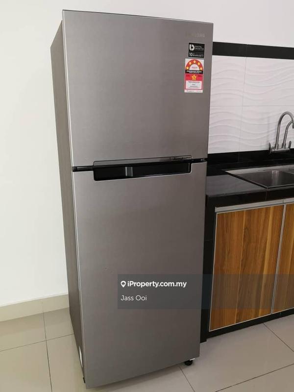 Townhouse for Sale in Taman Sunway Wellesley, Bukit Mertajam by Jass Ooi - iProperty.com.my