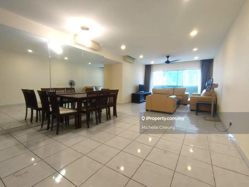 For Sale - Kiara Designer Suites