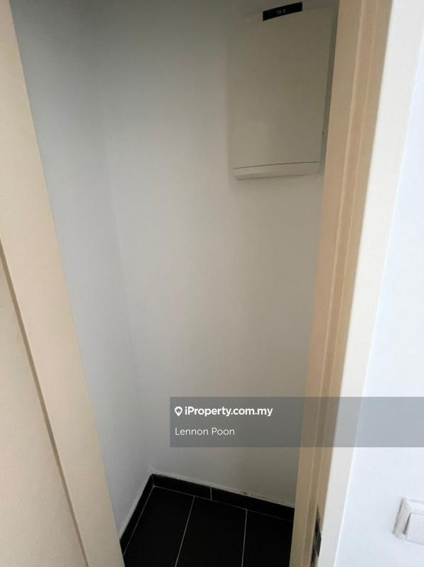 For Sale - SqWhere Service Apartments