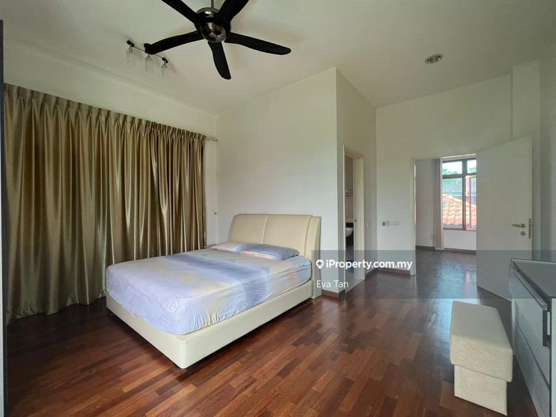 Bungalow House for Sale in Horizon Hills, Iskandar Puteri (Nusajaya) by Eva Tan - iProperty.com.my