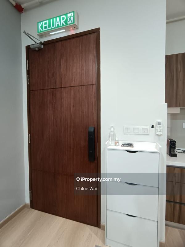 Office for Sale in Bandar Bukit Jalil, Bukit Jalil by Chloe Wai - iProperty.com.my