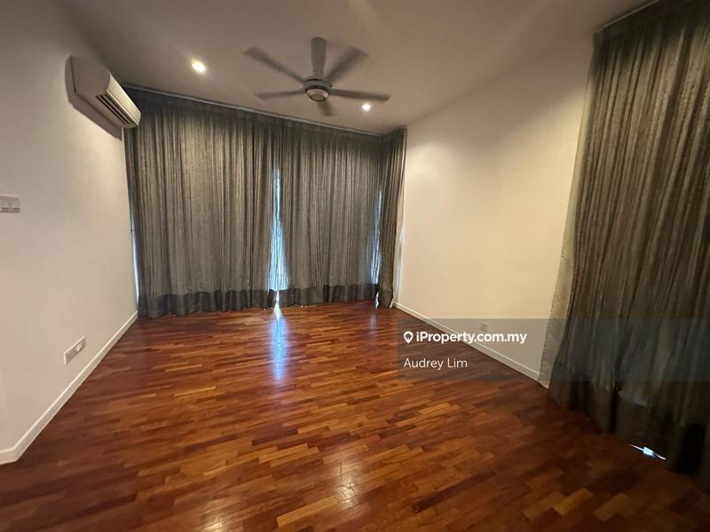Rumah Kluster untuk Dijual di Jade Hills, Kajang oleh Audrey Lim - iProperty.com.my