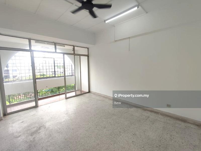 For Sale - Bustan Shamelin