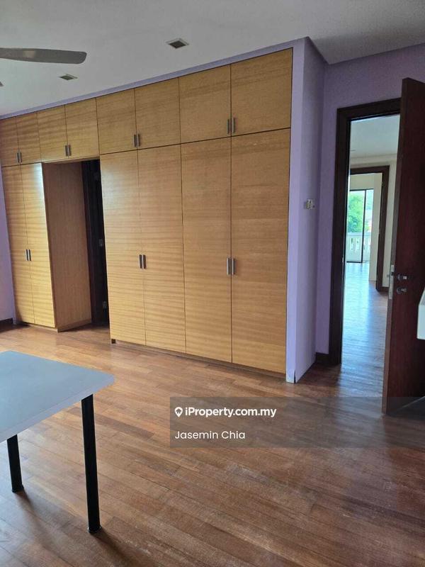 Bungalow House for Sale in Aman Bali, Jalan Ipoh by Jasemin Chia - Bedroom - iProperty.com.my