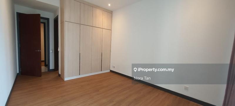 Service Residence for Rent in Marc Residence by Nora Tan - iProperty.com.my