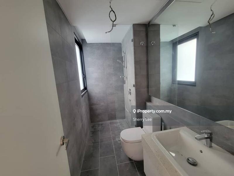 Kondominium untuk Dijual di ALIX Residences oleh Sherry Lee - iProperty.com.my