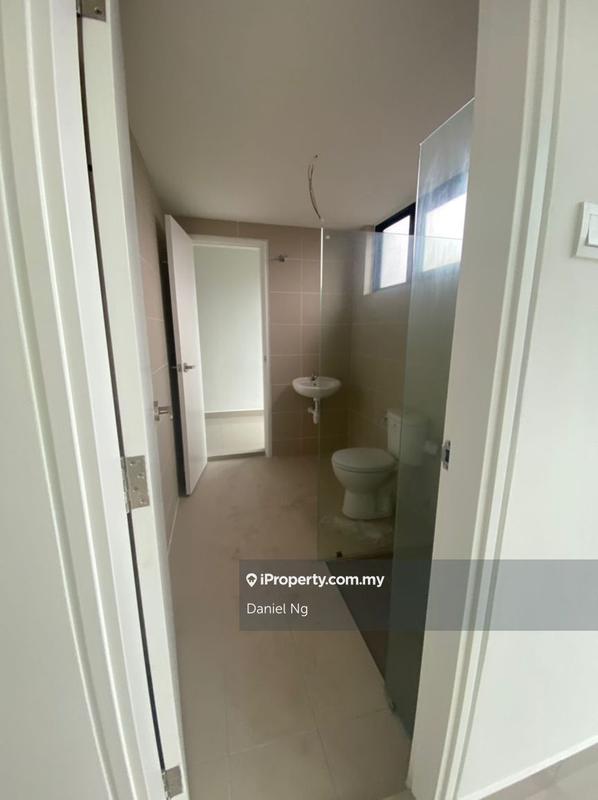 Rumah Berangkai 3 Tingkat untuk Dijual di Taman Indah Gemilang 1, Batu Caves oleh Daniel Ng - iProperty.com.my