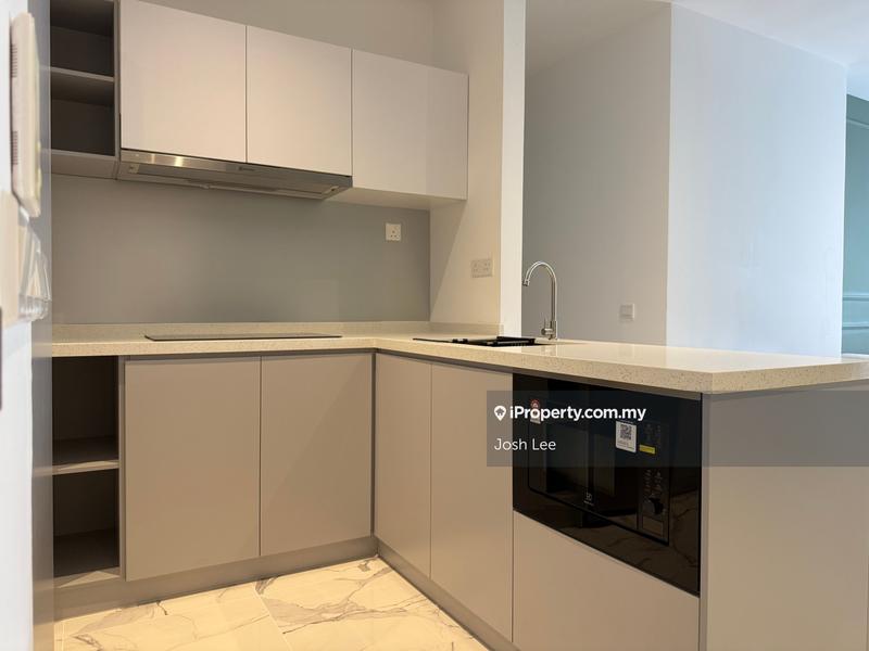 Kediaman Servis untuk Disewa di Lumi Tropicana oleh Josh Lee - iProperty.com.my