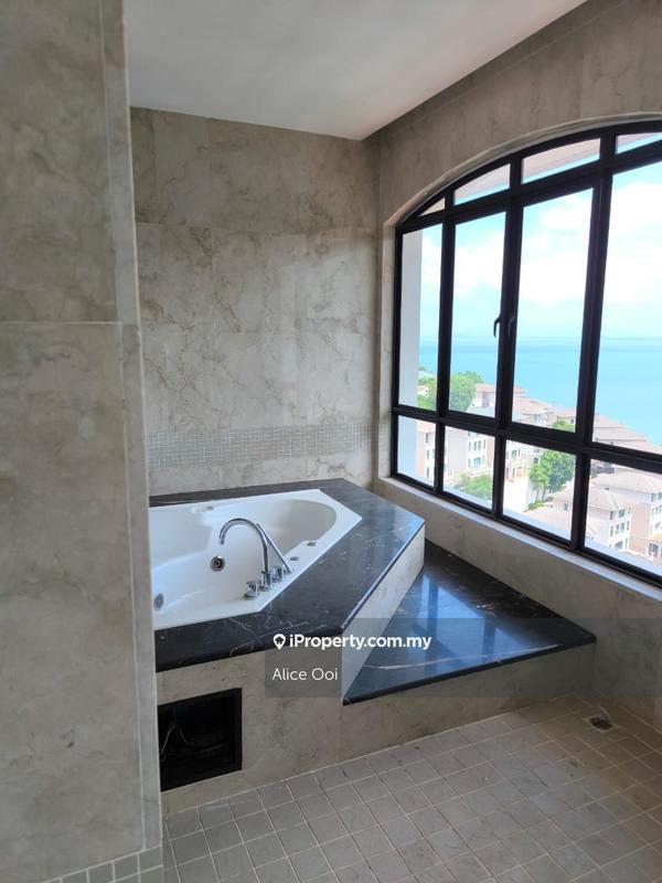 Condominium for Sale in Moonlight Bay by Alice Ooi - iProperty.com.my