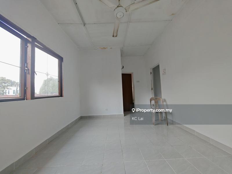 Semi-Detached House for Sale in Rasah Kemayan, Seremban 2 by KC Lai - iProperty.com.my