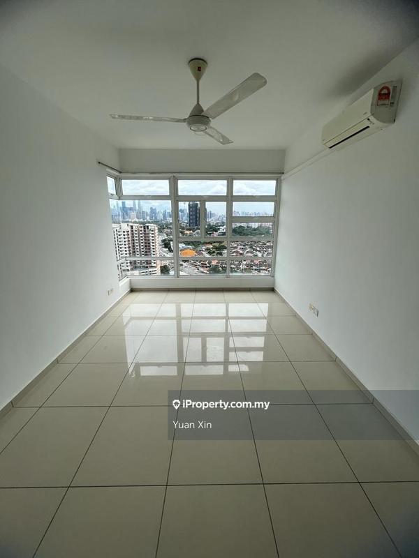 For Sale - MH Platinum Residence