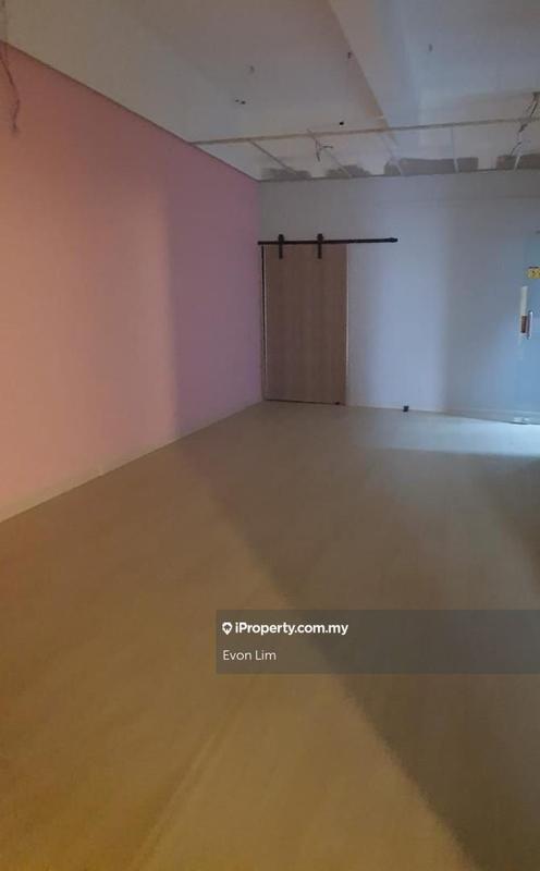 For Rent - Prima Sri Gombak