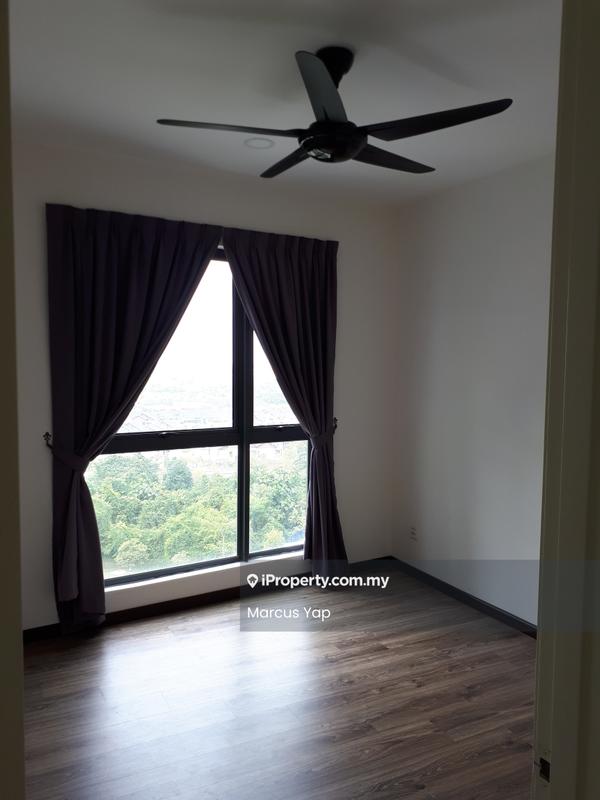 Kondominium untuk Disewa di Cristal Serin Residence oleh Marcus Yap - Interior - iProperty.com.my