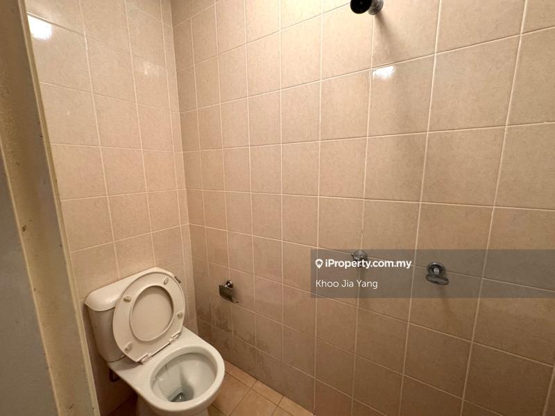 Townhouse for Sale in Laman Impian Garden Villa, Petaling Jaya by Khoo Jia Yang - iProperty.com.my