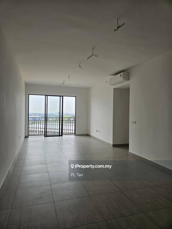 For Sale - Tuai Residence