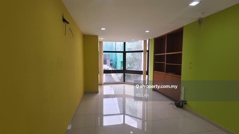 For Sale - En Bloc Shoplot at Bukit Bintang, Fahrenheit 88, Lot 10, Pavilion KL,  KL City Centre