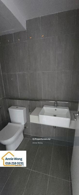 For Sale - The Pulse Residence