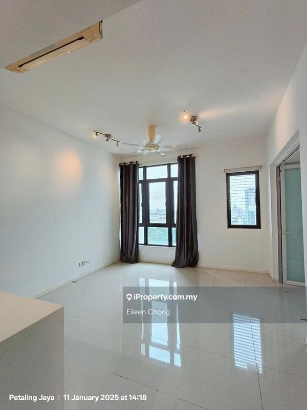 Service Residence for Rent in Tropicana Avenue by Eileen Chong - iProperty.com.my
