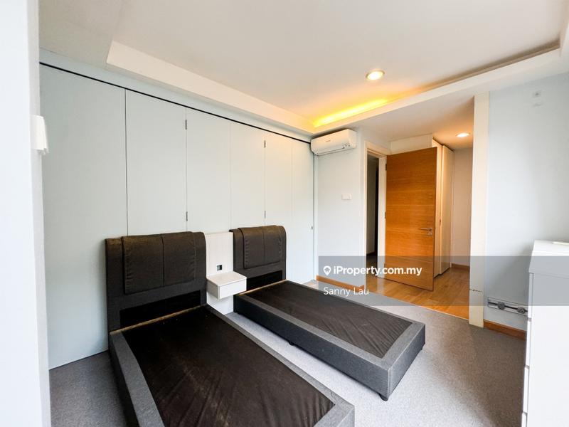 For Sale - The Loft Bangsar