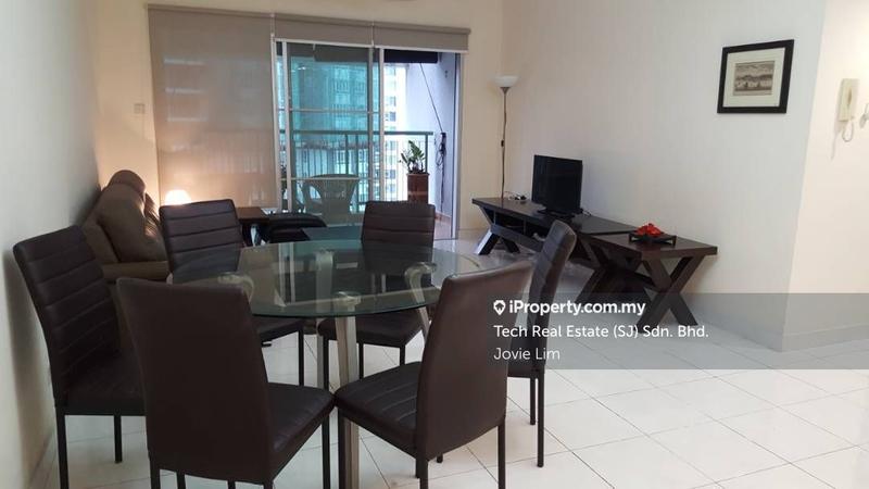 For Sale - Kiara Designer Suites