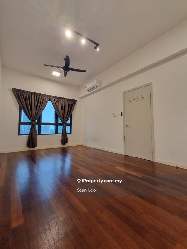 Condominium for Sale in The Vyne by Sean Loo - iProperty.com.my