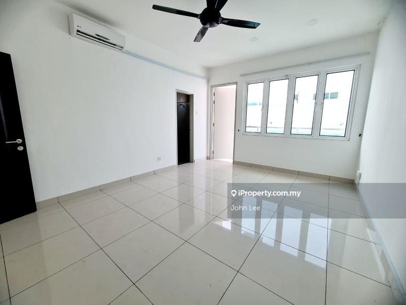 Semi-Detached House for Sale in TAMAN PUCHONG UTAMA, Puchong by John Lee - iProperty.com.my