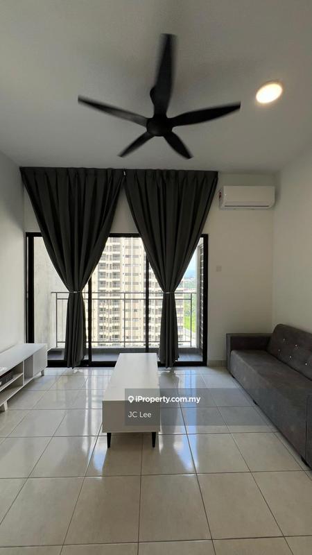 For Rent - YOUTH CITY