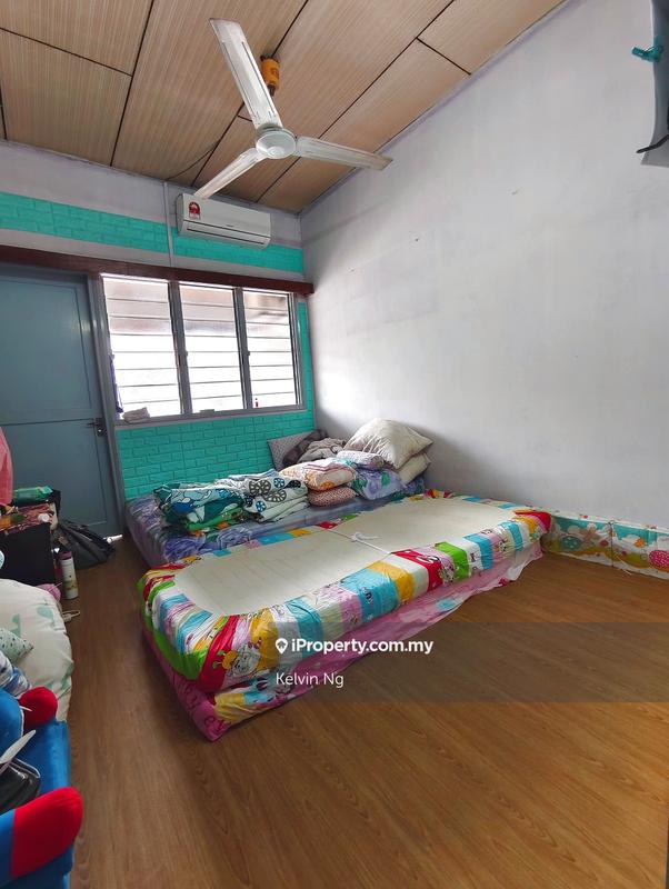 2-storey Terraced House for Sale in Sea Park, Petaling Jaya by Kelvin Ng - iProperty.com.my