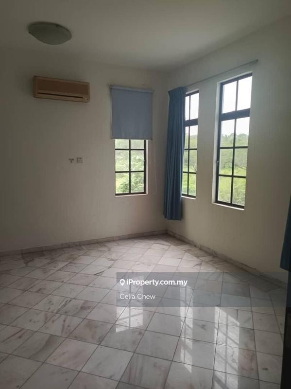 Bungalow House for Sale in Nilai 3, Nilai by Celia Chew - iProperty.com.my