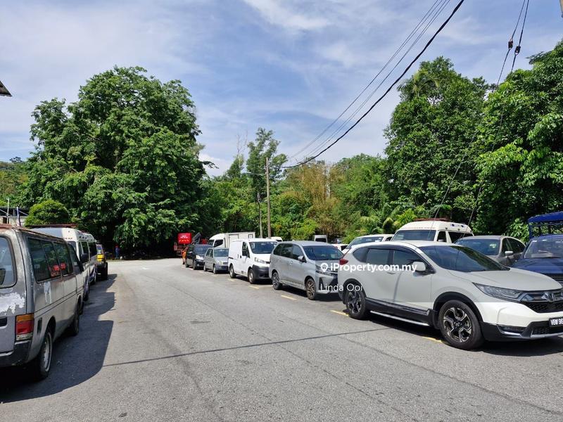 Kedai untuk Dijual di Ampang, Selangor oleh Linda Ooi - iProperty.com.my