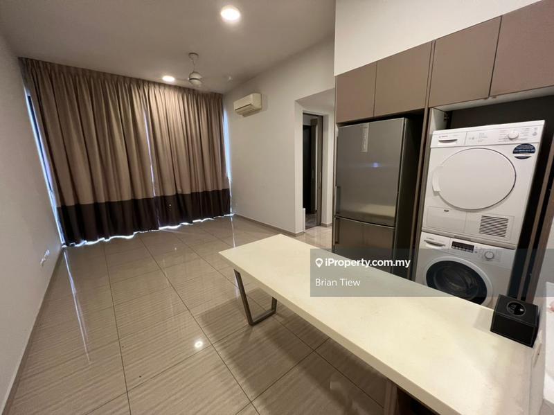 For Rent - Twin Arkz