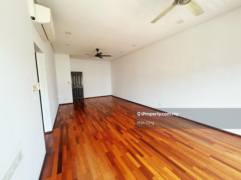 2.5-storey Terraced House for Sale in Sunway SPK Damansara,Desa Parkcity, Kepong, Sunway Spk by Max Ong - iProperty.com.my