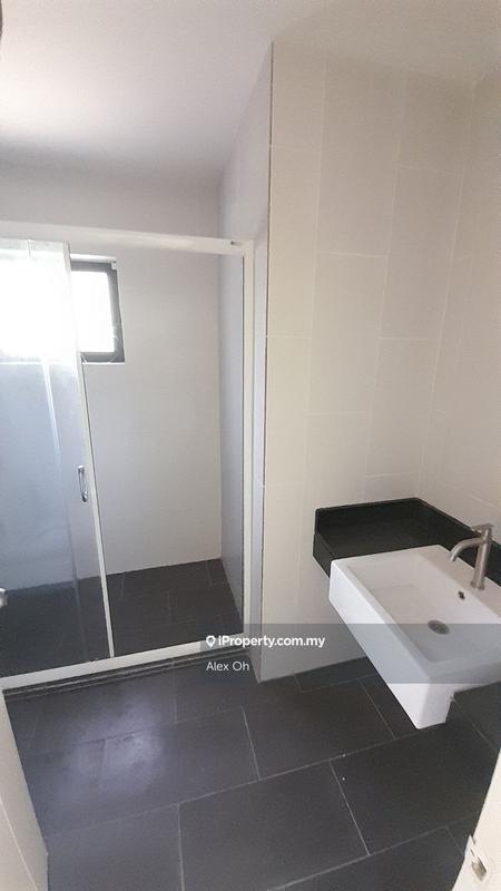 Semi-Detached House for Sale in THE GULF BOTANI, Ipoh by Alex Oh - iProperty.com.my