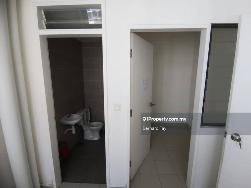 Service Residence for Sale in You Residences @ You City by Bernard Tay - iProperty.com.my
