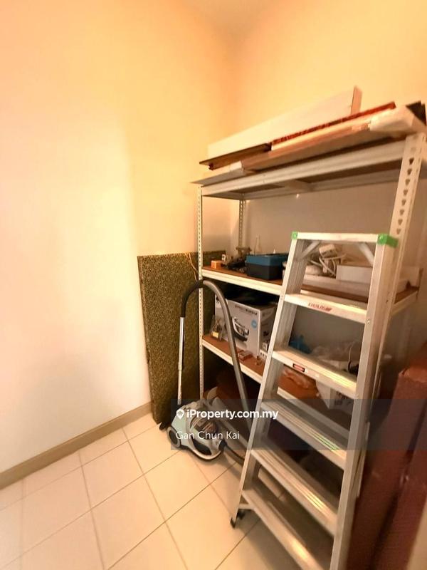 Kondominium untuk Disewa di Platino Condominium oleh Gan Chun Kai - iProperty.com.my