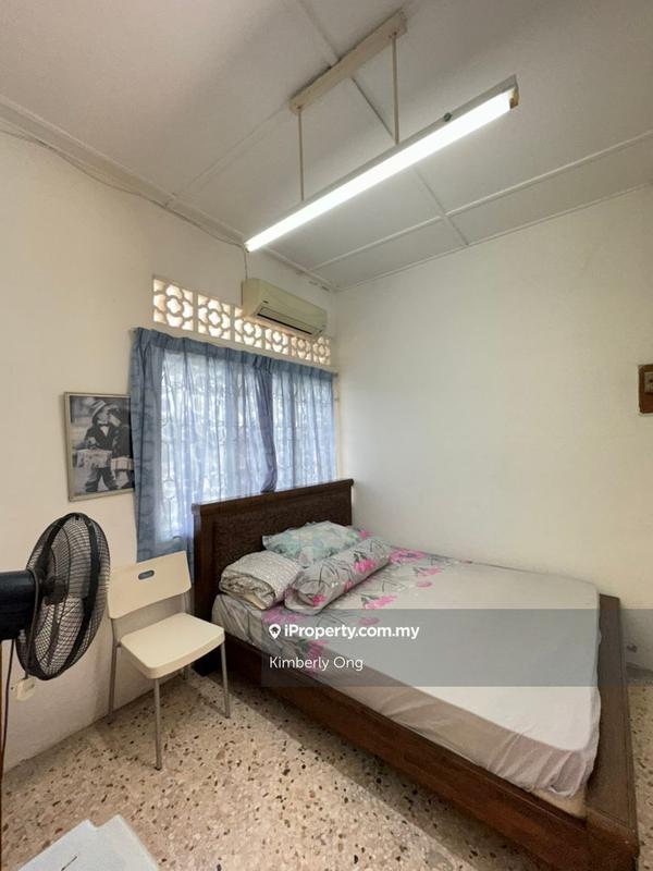 Bungalow House for Rent in Taman Marida, Senawang, Seri Pagi, Tuanku Jaafar, Senawang by Kimberly Ong - iProperty.com.my