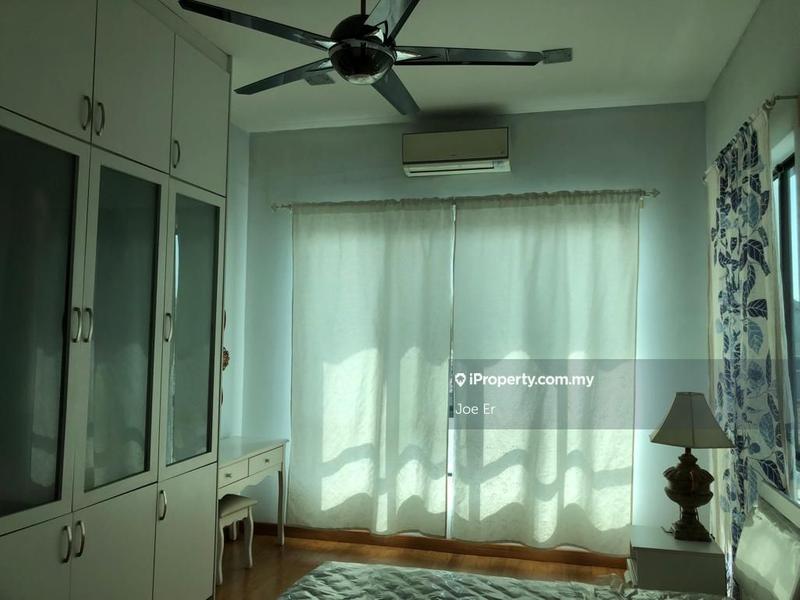 Bungalow House for Sale in Subang Heights, Subang Jaya by Joe ER - iProperty.com.my