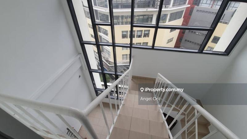 Shop / Office for Sale in Pusat Bandar Puchong, Puchong by Angel Ooi - iProperty.com.my