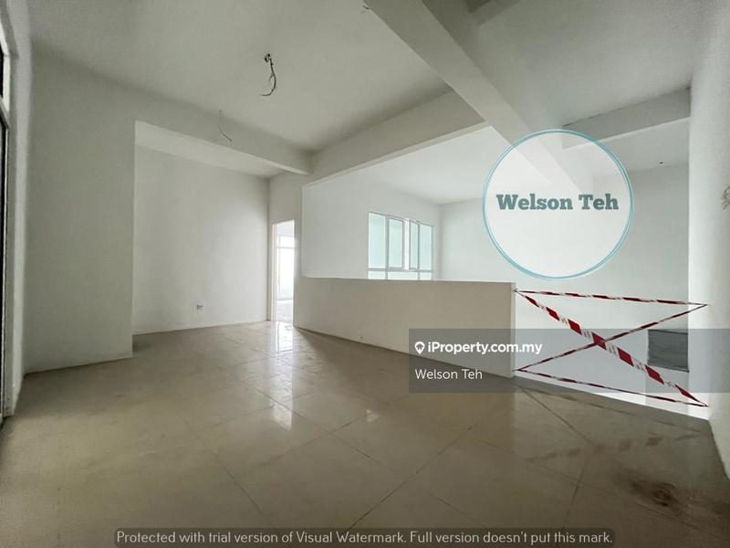 Condominium for Sale in Starhill Luxury Residence by Welson Teh - iProperty.com.my