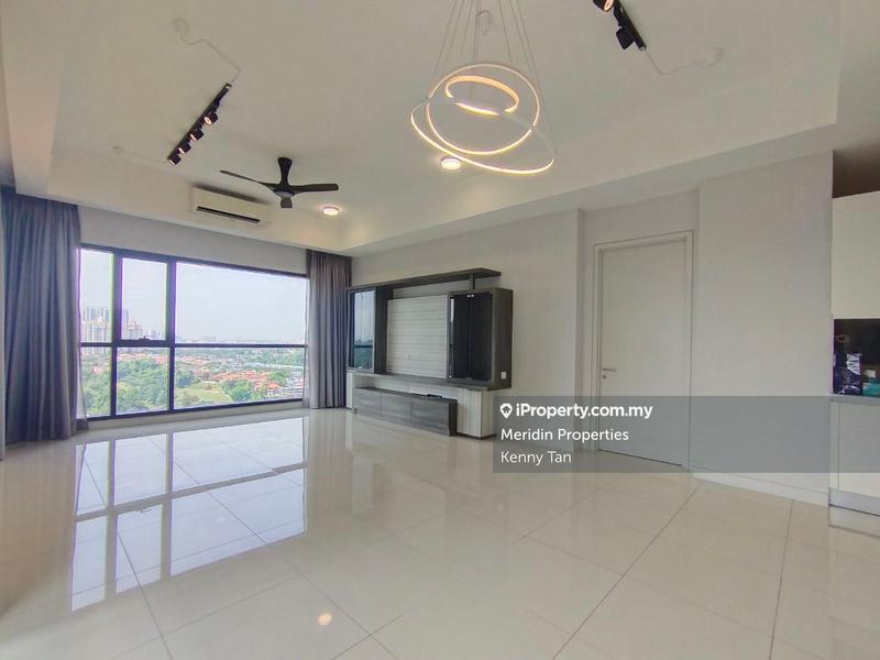 For Sale - Cyperus @ Tropicana Gardens