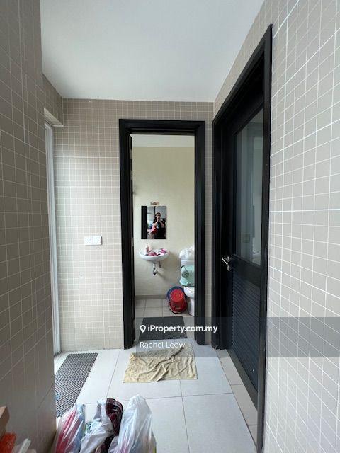 Bungalow House for Sale in Taman Sea, Petaling Jaya by Rachel Leow - iProperty.com.my