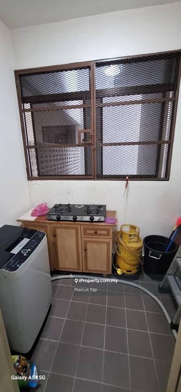 Condominium for Sale in Serin Residency by Marcus Yap - iProperty.com.my